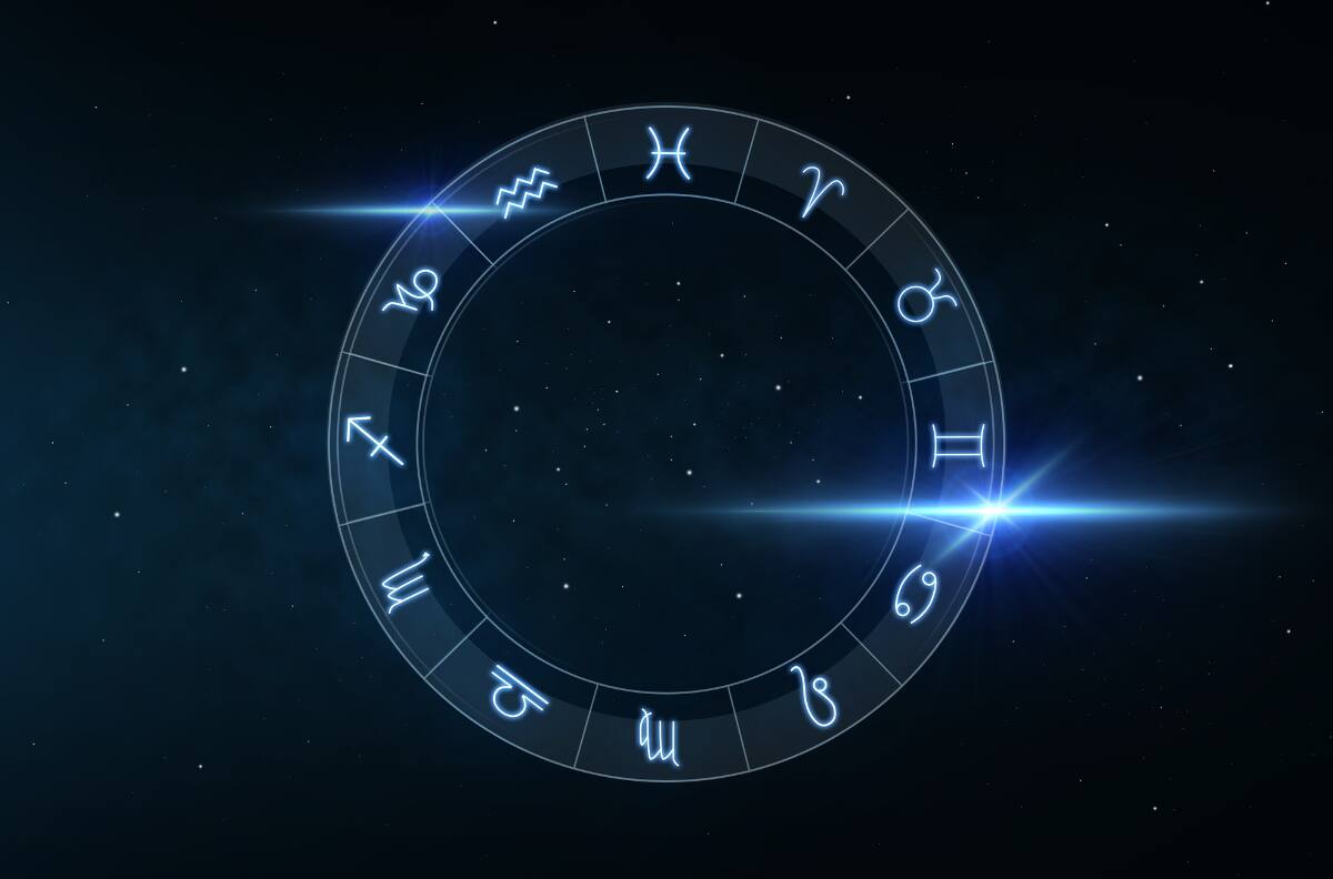 VIDEO: Horóscopo semanal del 29 de agosto al 4 de septiembre para Aries, Leo y Sagitario