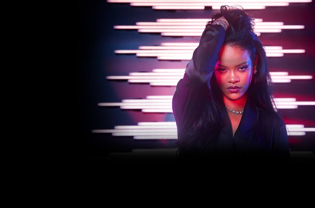 Qué ver Amazon Prime Video: Del 7 al 13 de noviembre del 2022