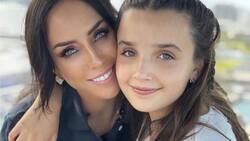 El último Día de las Madres que Inés Gómez Mont pasó en libertad