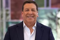 Venganza de CHV: revelan que Chilevisión llamó a animador de Mega para reemplazar a Julio César Rodríguez