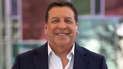 Venganza de CHV: revelan que Chilevisión llamó a animador de Mega para reemplazar a Julio César Rodríguez