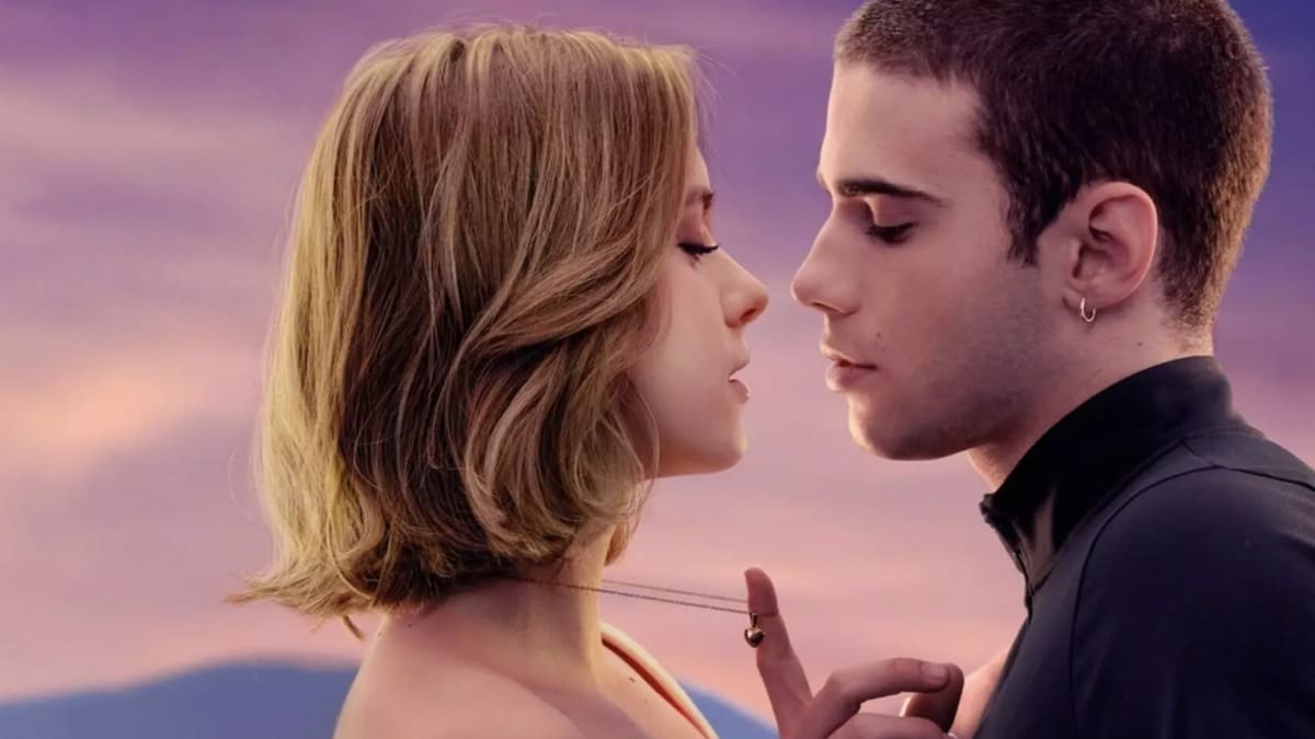 “A través de mi ventana”: segunda y tercera parte fueron confirmadas por Netflix