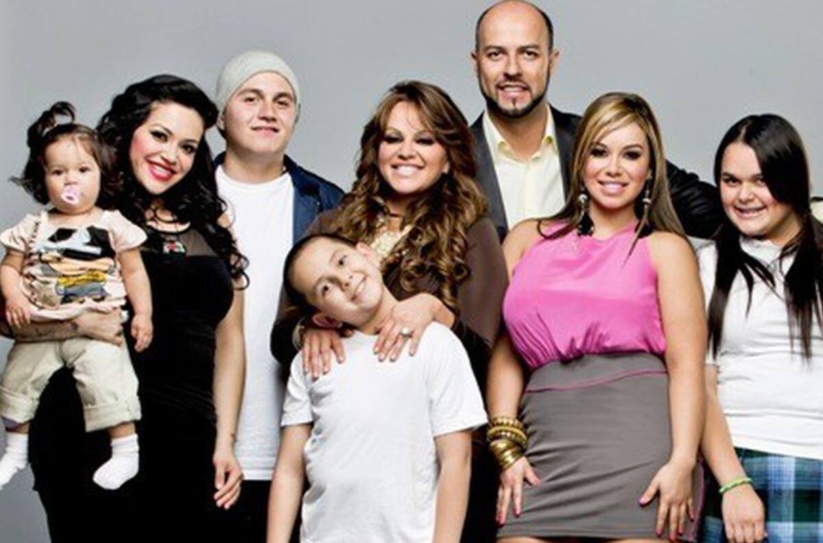 Jenni Rivera: rumoran que auditoría a los Rivera arrojó gastos millonarios e innecesarios