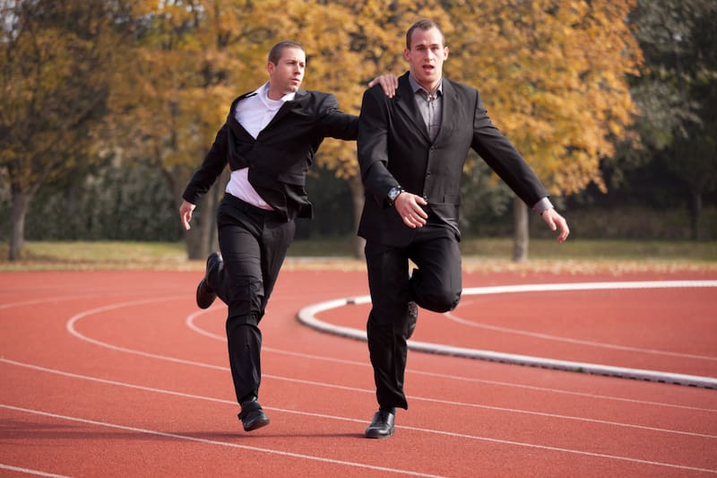 Signos zodiacales Estos son los más desleales de todos los signos zodiacales. - Créditos: Amriphoto