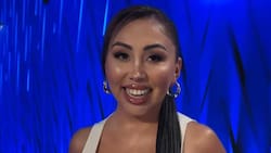 “Se pasaron…”: Naya Fácil recibió invitación a la Gala de Viña 2026 y esta fue su tajante respuesta