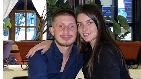 Novia de Octavio Ocaña cierra molesta su cuenta de Instagram por esta razón