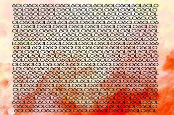 Acertijo visual: Encuentra la palabra "BOLO" en solo de 25 segundos