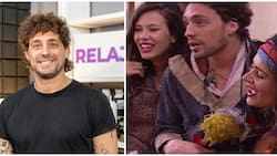 VIDEO|“Lo peor que pude hacer”: Joche rompe el silencio sobre su paso por “Pareja Perfecta” y el error que marcó su carrera