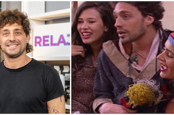 VIDEO| “Lo peor que pude hacer”: Joche rompe el silencio sobre su paso por “Pareja Perfecta” y el error que marcó su carrera