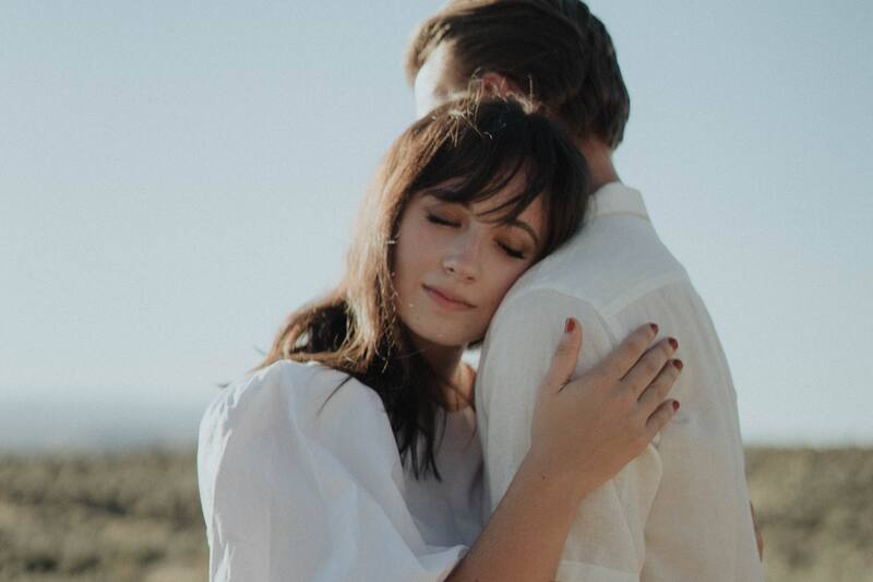 Signos zodiacales ¿Quiénes se relacionan con más calidez según la Astrología? - Créditos: Pexels