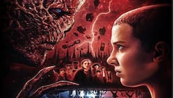 Netflix lanza "nuevo tráiler" de Stranger Things y resulta ser una broma por Día de los Inocentes