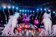 7 comediantes para 6 noches: Filtran terremoto interno en la organización del Festival de Viña 2026