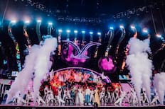 ¿Cuándo empieza el Festival de Viña 2026? Fechas, artistas y cronograma a 7 días del inicio del certamen