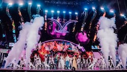 ¿Cuándo empieza el Festival de Viña 2026? Fechas, artistas y cronograma a 7 días del inicio del certamen