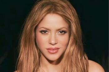 ¿Jimmy Butler, nuevo pretendiente de Shakira?