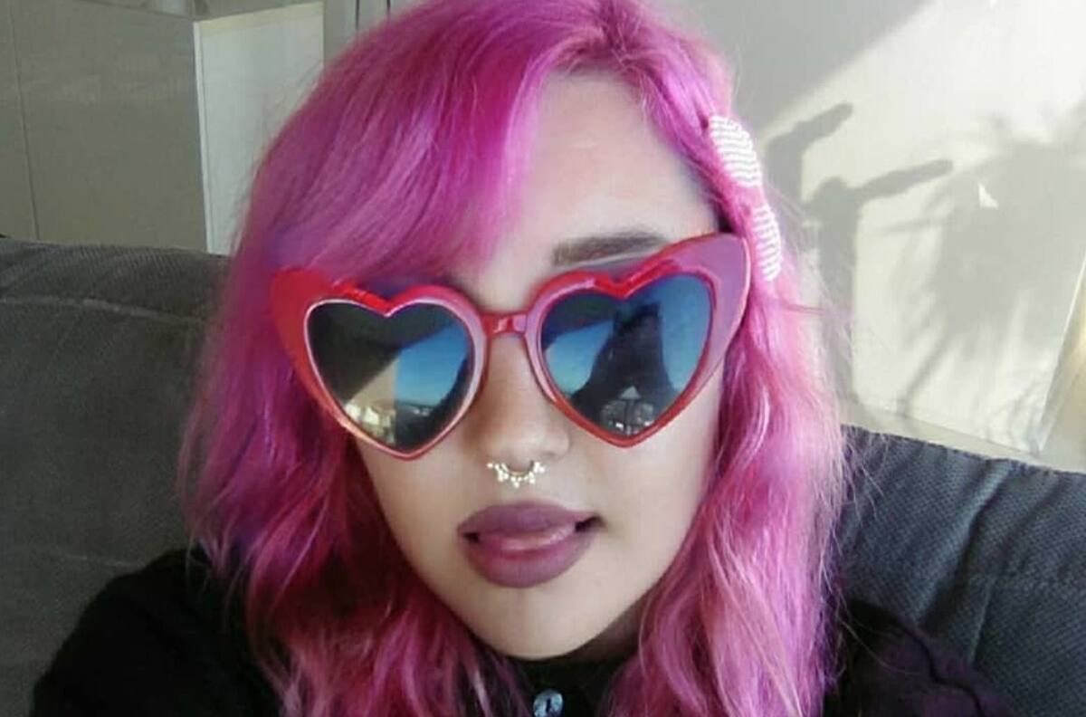Padres de Amanda Bynes estarían de acuerdo con que se termine su tutela