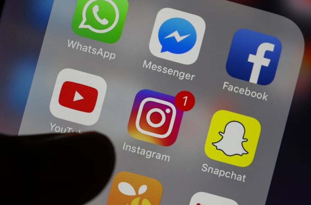 ¿Los influencers deben pagar impuestos, si lucran con el contenido de sus redes sociales?