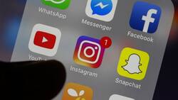 ¿Los influencers deben pagar impuestos, si lucran con el contenido de sus redes sociales?