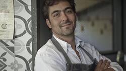 “Sabor a gol”: el programa chileno que combina la gastronomía y el fútbol llega a Colombia