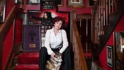 Preocupación por la salud de Sharon Osbourne: la mujer de Ozzy Osbourne fue hospitalizada de emergencia