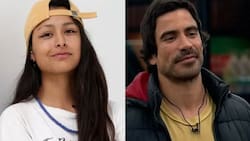 “Era cuestión de tiempo”: Viviana Acevedo alza la voz tras detención de Sebastián Ramírez por agresión