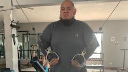 El Millonario, colaborador del Cartel de Santa es acusado de homicidio