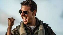 Ranking de las cintas más taquilleras de 2022: estas fueron las películas que más dinero recaudaron