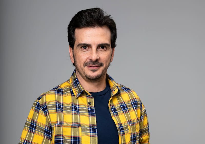 Créditos: Instagram