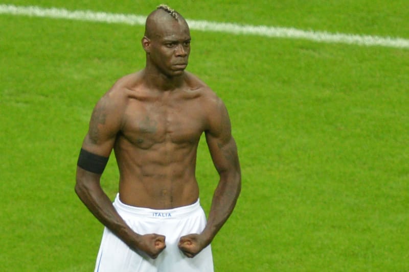 podría volver a Turquía en el actual mercado de fichajes