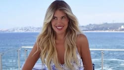 “Si fuese lesbiana…”: La aplaudida respuesta de Coté López sobre la orientación sexual de sus hijas