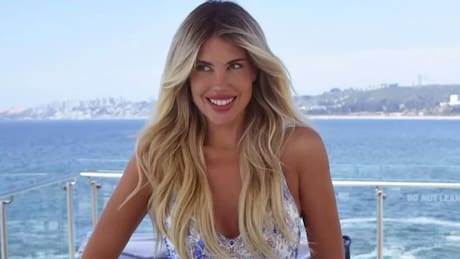 “Si fuese lesbiana…”: La aplaudida respuesta de Coté López sobre la orientación sexual de sus hijas