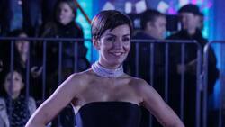 ¿Asistirá? Fran García-Huidobro revela si irá a la Gala de Viña 2026 tras dejar Mega