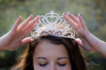 Según la Astrología: ¿Por qué Leo es tan egocéntrico?