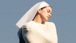 Rosalía confirma dos conciertos en Chile: Precios y cómo comprar entradas con un 20% de descuento