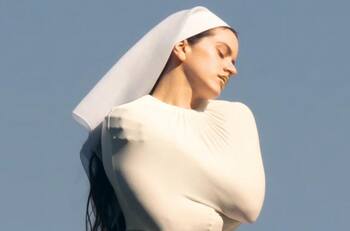 Rosalía confirma dos conciertos en Chile: Precios y cómo comprar entradas con un 20% de descuento