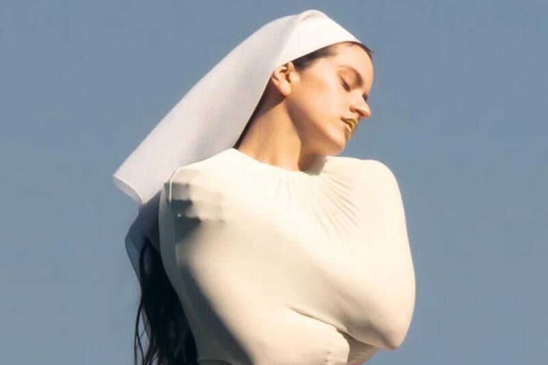 regresa a Chile este 2026.