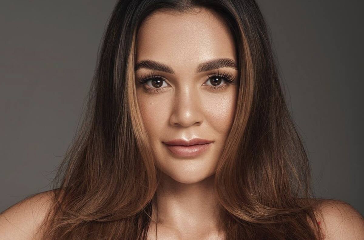 Lina Tejeiro sobre polémica de su padre: “El que nada debe, nada teme"