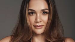 Lina Tejeiro sobre polémica de su padre: “El que nada debe, nada teme"