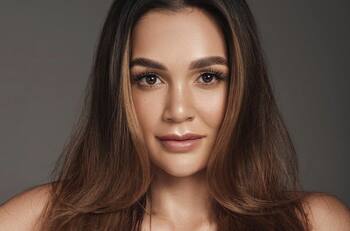 Lina Tejeiro sobre polémica de su padre: “El que nada debe, nada teme"