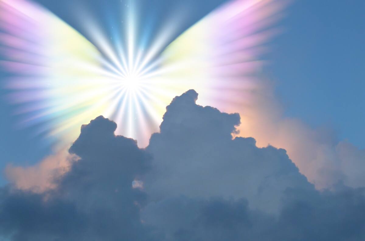 ¿Cuál es el ángel de cada signo zodiacal?