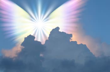 ¿Cuál es el ángel de cada signo zodiacal?