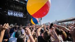 Corona Capital: ¿estás en Guadalajara y no sabes dónde comer? Te recomendamos 5 lugares para comer delicioso