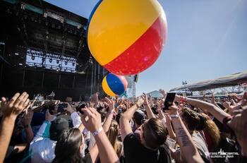 Corona Capital: ¿estás en Guadalajara y no sabes dónde comer? Te recomendamos 5 lugares para comer delicioso
