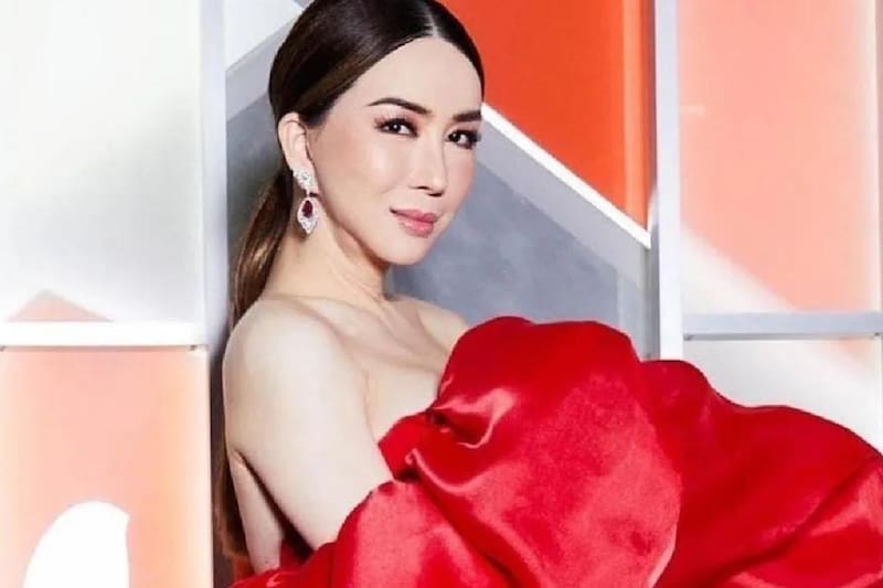 Organización de Miss Universo podría ir a la quiebra Miss Universo - Créditos: Internet