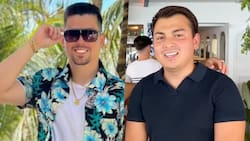 Influencer que acusa grave golpiza de Nano Calderón rompe el silencio: “Estoy en shock”