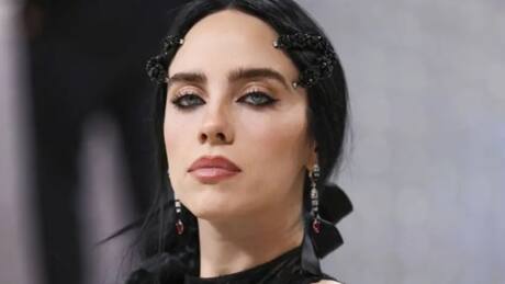 “¿No era obvio?”: Billie Eilish confirma que es bisexual y pide que la dejen en paz