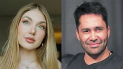 “A las más necesitadas”: La enigmática publicación de Disley Ramos tras quiebre con Luis Jiménez