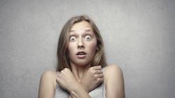 ¡Aterrador! Estas son 4 películas de terror que están basadas en hechos reales