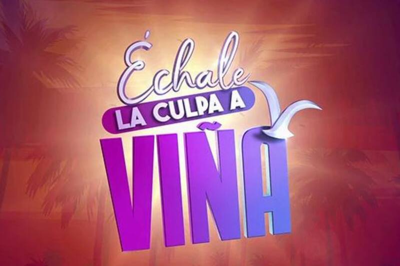 ya tiene a sus animadores confirmados.