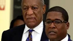 Bill Cosby realizará una serie documental sobre su vida y su experiencia en la cárcel